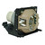 DLP-700 Original OEM replacement Lamp