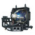 VW85 Original OEM replacement Lamp