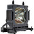 VPL-VW90 Original OEM replacement Lamp