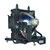 VPL-VWPRO1 Original OEM replacement Lamp