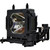 HW15 Original OEM replacement Lamp