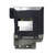 PRO8520HD-LAMP