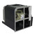 PRO8520HD-LAMP