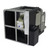 PRO8600-LAMP