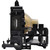 VPL-HW20A Original OEM replacement Lamp