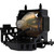 VPL-HW20A Original OEM replacement Lamp