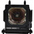 VPL-VW85 Original OEM replacement Lamp