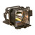 VPL-HS2 Original OEM replacement Lamp