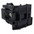 DT01881M