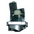 P5370W Original OEM replacement Lamp