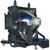 HW55ES-W Original OEM replacement Lamp