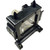 HW50ES Original OEM replacement Lamp