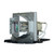 Jaspertronics™ OEM Lamp & Housing for The Optoma HD71 Projector with Original High-Quality bulb inside - 240 Day Warranty Jaspertronics™ OEM Lamp & Housing for The Optoma HD71 Projector with Original High-Quality bulb inside - 240 Day Warranty
