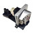 Jaspertronics™ OEM Lamp & Housing for The Optoma HD71 Projector with Original High-Quality bulb inside - 240 Day Warranty Jaspertronics™ OEM Lamp & Housing for The Optoma HD71 Projector with Original High-Quality bulb inside - 240 Day Warranty