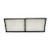 Replacement Air Filter for the Epson V11H473041 Projector