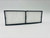Replacement Air Filter for the Epson V11H490041 Projector