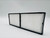 Replacement Air Filter for the Epson V11H506041 Projector