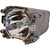 Boxer 2K20 Original OEM replacement Lamp