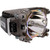 Boxer 2K20 Original OEM replacement Lamp