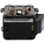 Boxer 2K20 Original OEM replacement Lamp
