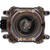 Boxer 2K20 Original OEM replacement Lamp