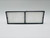 Replacement Air Filter for the Epson V11H816020 Projector