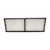 Replacement Air Filter for the Epson V11H817020 Projector