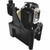 PT-FW300NT Original OEM replacement Lamp