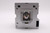 Compatible RUPA-006100 Lamp & Housing for Runco Projectors - 90 Day Warranty