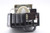 W2100 Original OEM replacement Lamp