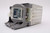 MX813ST Original OEM replacement Lamp MX813ST Original OEM replacement Lamp