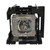HD8600-LAMP