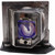 HD20S-LAMP