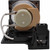 HD20-LV-Q8NJ-LAMP
