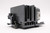 REALiS-WX450ST-D-LAMP