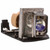 HD23-Q8NJ-LAMP