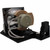 HD200X-LV-Q8NJ-LAMP