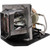HD200X-Q8NJ-LAMP