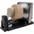 HD200X-Q8NJ-LAMP