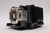 REALiS-WUX400-ST-D-LAMP