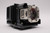 REALiS-WUX400-ST-D-LAMP