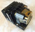 REALiS-WUX450-LAMP