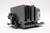 REALiS-WX520-LAMP