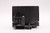 RS-LP08-A