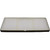 Eiki Replacement Air Filter -  63340119