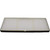 Eiki Replacement Air Filter -  63340119