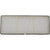 Replacement Air Filter for the Eiki EK-55LU Projector