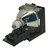 PLV-Z1C-LAMP