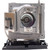 EC.K1700.001-A