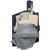P1303W-LAMP